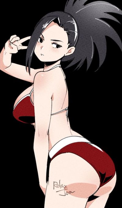 雖然舊電腦燒毀,新電腦也有點狀況,但目前應該是沒問題了;經過幾天的折騰終於可以順利畫圖QQ~~ 