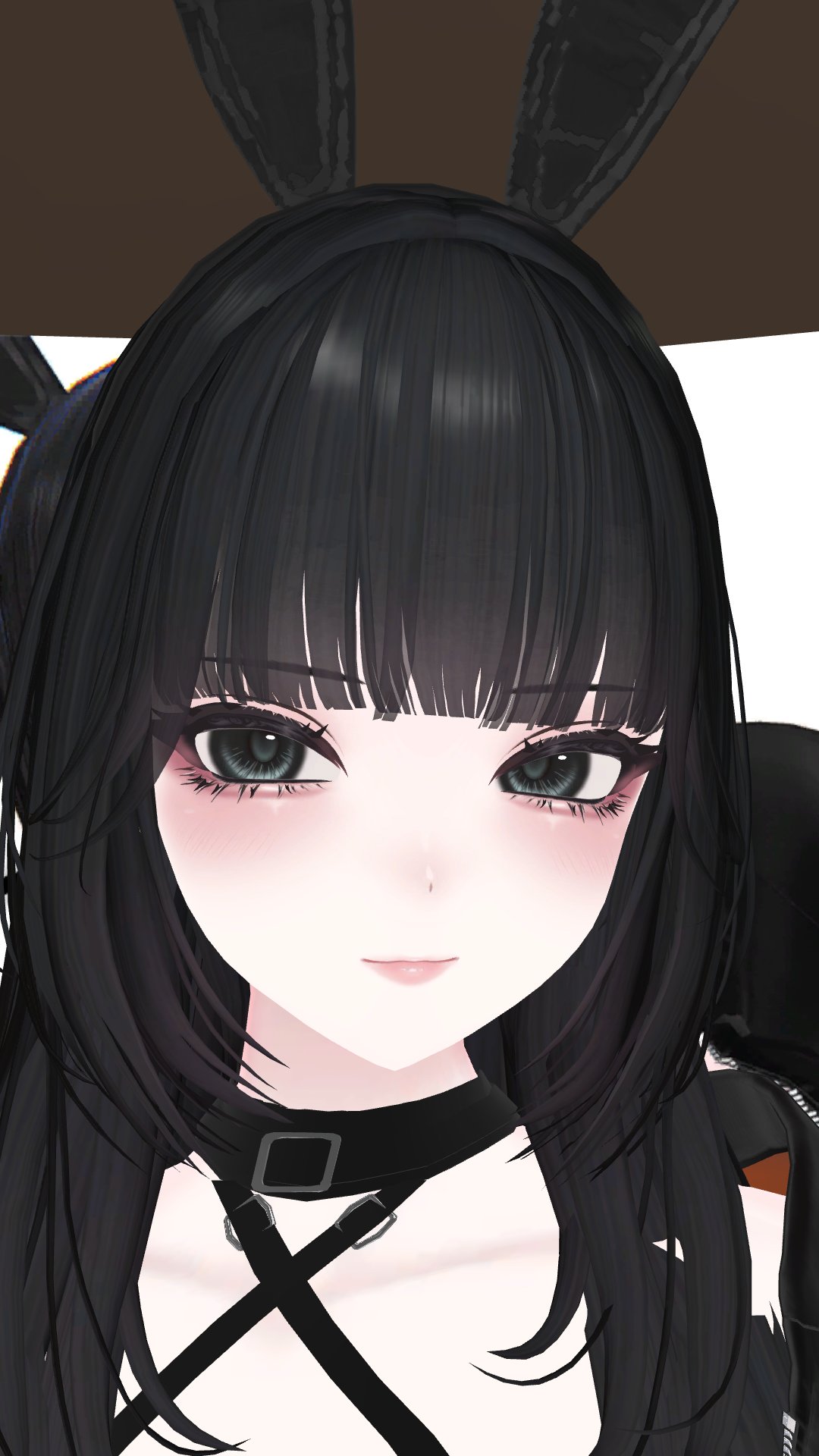✿✿✿ あきみちゃんページ✿✿✿ 秋吉そーにゃん💕🐈🐾Vクリエイター＠VRChat on X: 