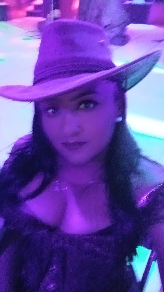 La pasamos muy bien en takis