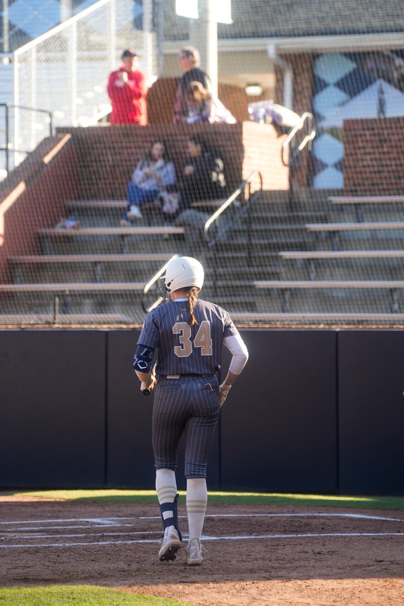 Lindsey DeRoeck (@lindsey_deroeck) on Twitter photo After much consideration, I have decided to enter the transfer portal with 1 year of eligibility left. I am grateful for the things that Queens has taught me and excited to see where my next home is!
Email: lindseyderoeck34@gmail.com
<a href="/SoftballPortal/">Softball Portal</a> After much consideration, I have decided to enter the transfer portal with 1 year of eligibility left. I am grateful for the things that Queens has taught me and excited to see where my next home is!
Email: lindseyderoeck34@gmail.com
<a href="/SoftballPortal/">Softball Portal</a>