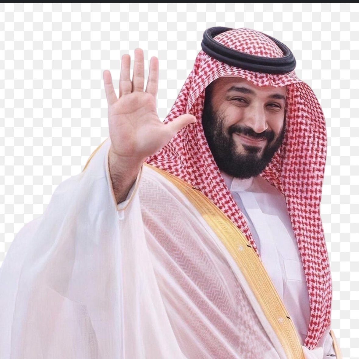 تذكرون مخطط الخير وعريض ✈️ والأرزاق بالزحمة واخشى ما أخشاه الأراضي الرخيصة ترتفع وما قد سمعنا العقار نزل

وسوف تسكنون الخيام ⛺️بأطراف الرياض والفائدة بلّوها واشربوا مويتها وعض وقرط على صكك والشقة 5 مليون والفلة 10 مليون

أقول : الحمدلله على نعمة #ولي_العهد_الأمير_محمد_بن_سلمان