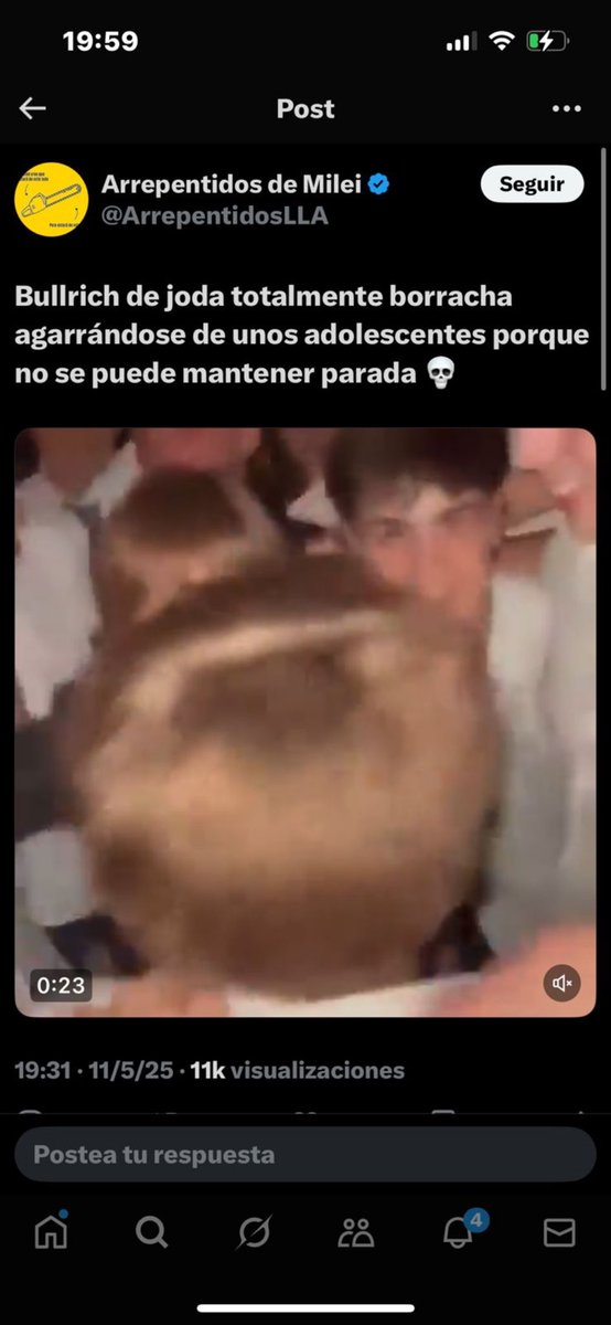 fregen2311's tweet image. kukas de mierda intentan hacer quedar mal a pato bullrich por estar bailando con los compañeros de la quinceañera, es familiar de ella y la estaban pasando bien. 
#kukas #peronchos #kicheristas #bullrich #patriciabullrich #fakenews
