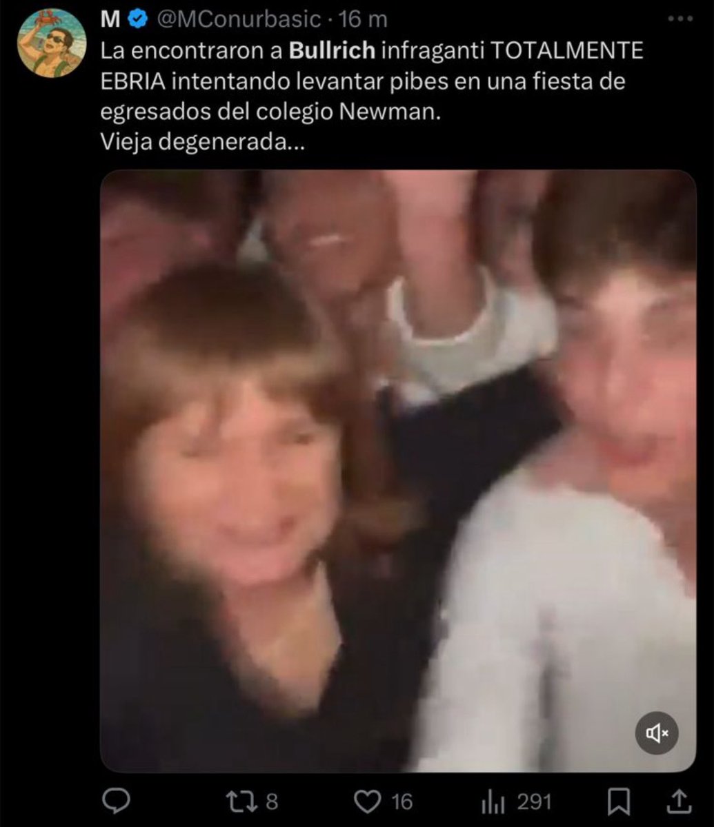 fregen2311's tweet image. kukas de mierda intentan hacer quedar mal a pato bullrich por estar bailando con los compañeros de la quinceañera, es familiar de ella y la estaban pasando bien. 
#kukas #peronchos #kicheristas #bullrich #patriciabullrich #fakenews