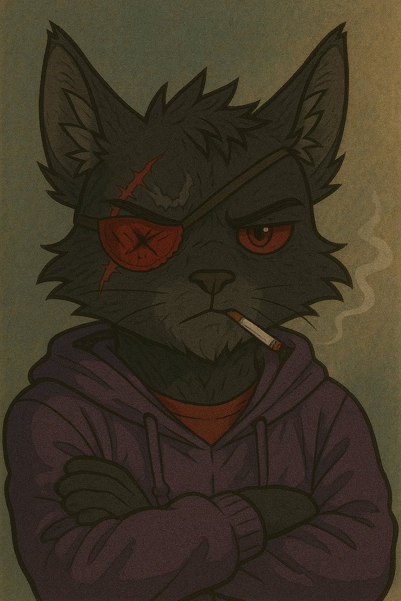 _Deruz_'s tweet photo. @KaiiserWolf https://t.co/6kryN2V5u3