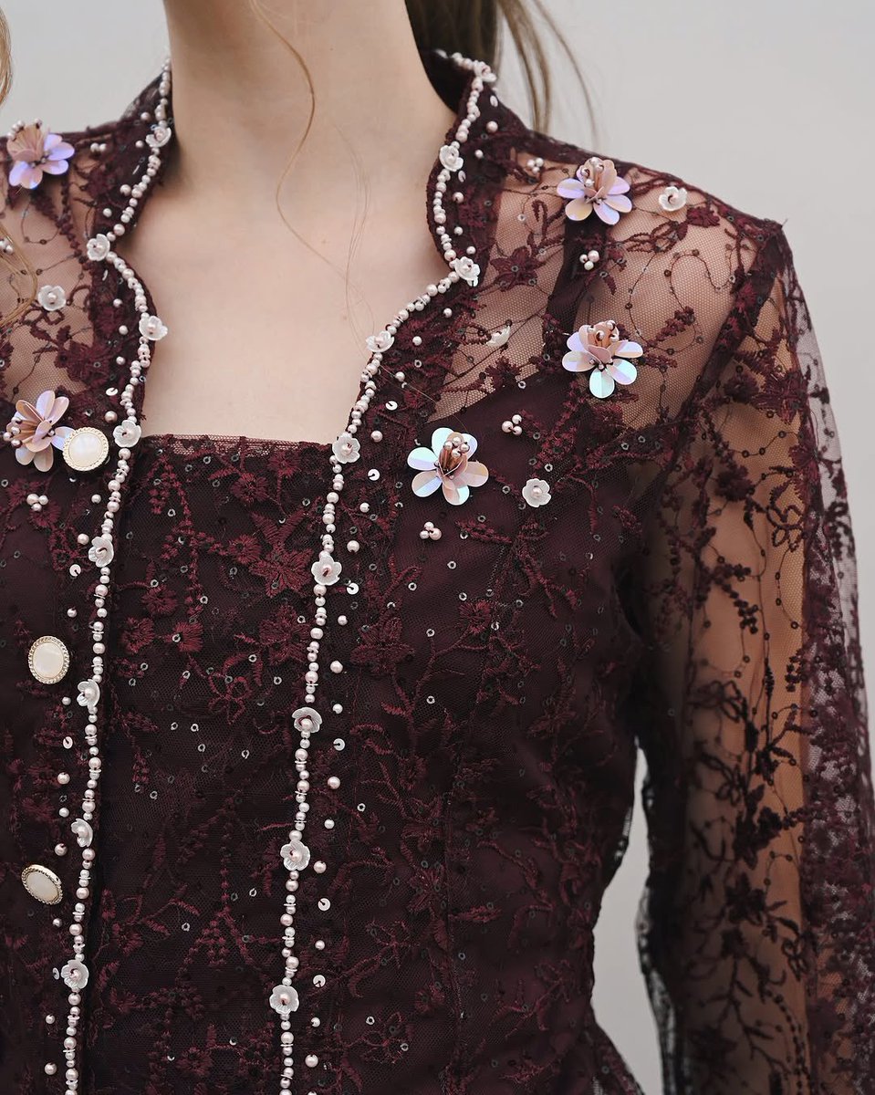 𓆝 𓆟 𓆞 𓆝 𓆟 tweet media