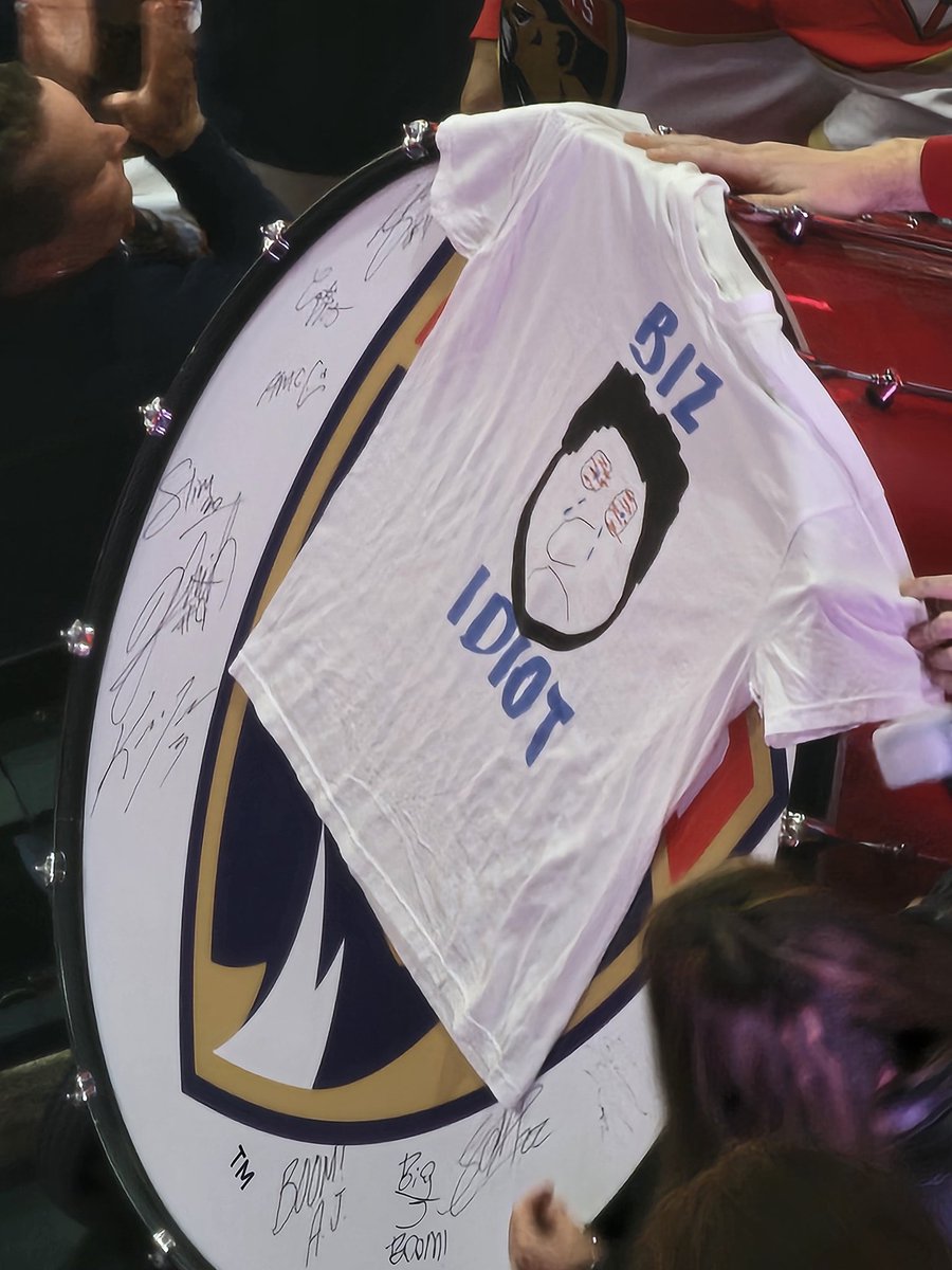 A Renaissance Moment 🖼️

📸: <a href="/sportschick79/">Christina</a>