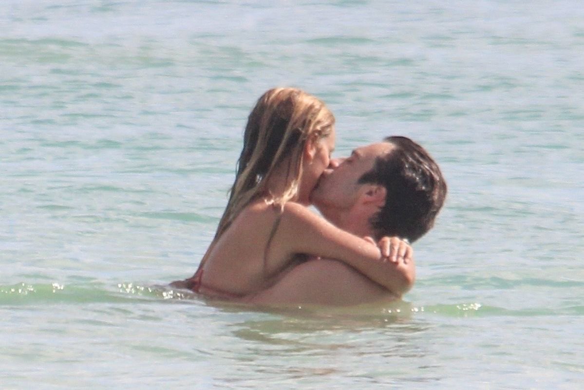 itsrosesmith_'s tweet photo. Holidays with him are always the best. 🤍

(@OfPutnamMagic) https://t.co/o2twBwA9tJ