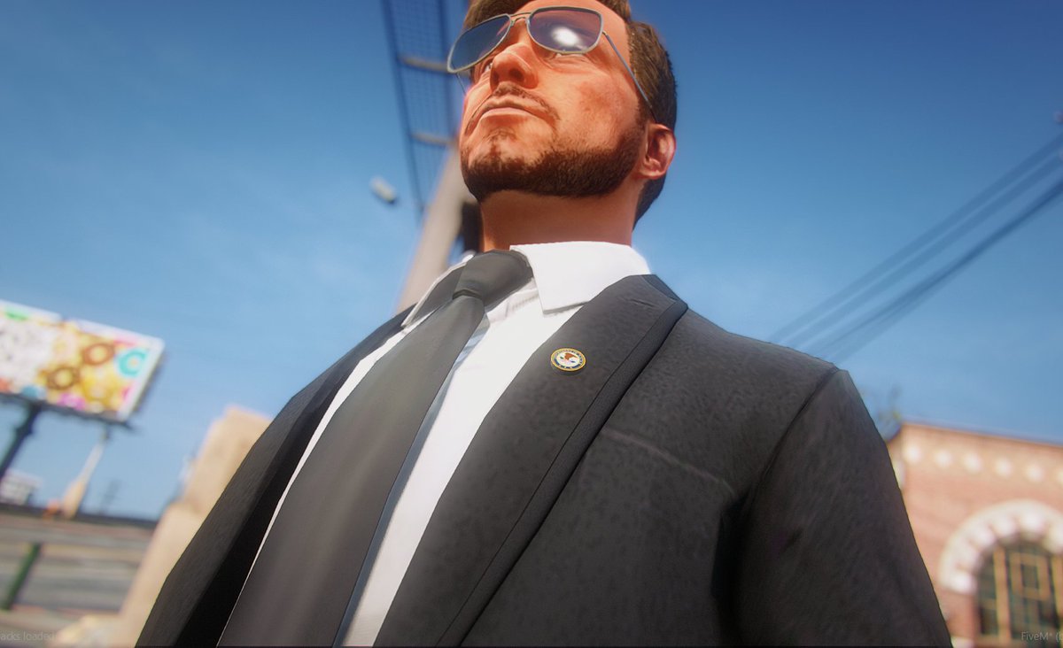 QUE CARAJO PASA CON LOS MEDICOS CHEE 🚨👇

kick.com/bressser
kick.com/bressser