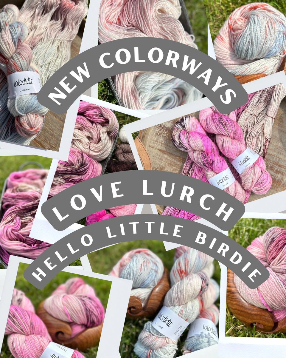 lolodidit tweet media