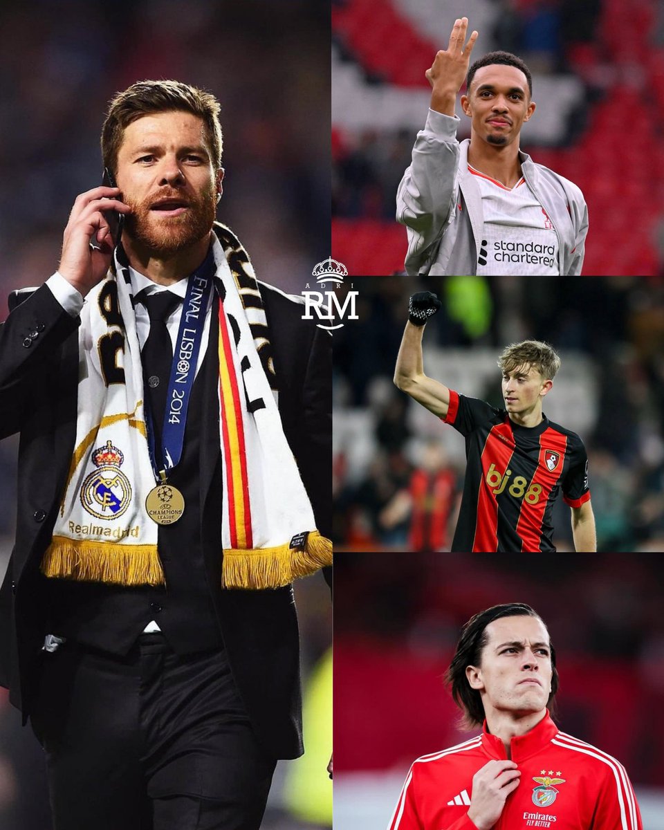 (fan) REAL MADRID FANS 🤍 tweet media