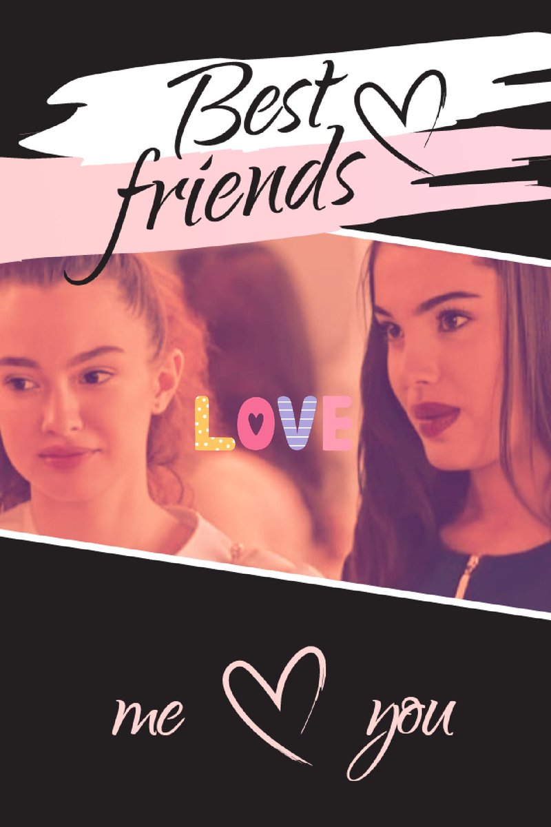 #HermanosNova

#Hermanos 

Con asiye 

<a href="/AsiyeHermanos/">🎄ꋬꇙ꒐ꌦꏂ (ꄲꊰ꒐ꉔ꒐ꋬ꒒ 🇪🇸)🎄</a>