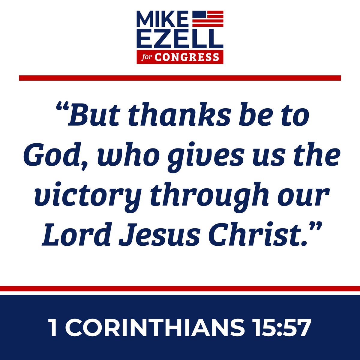 Mike Ezell (@mikeezellms) on Twitter photo 