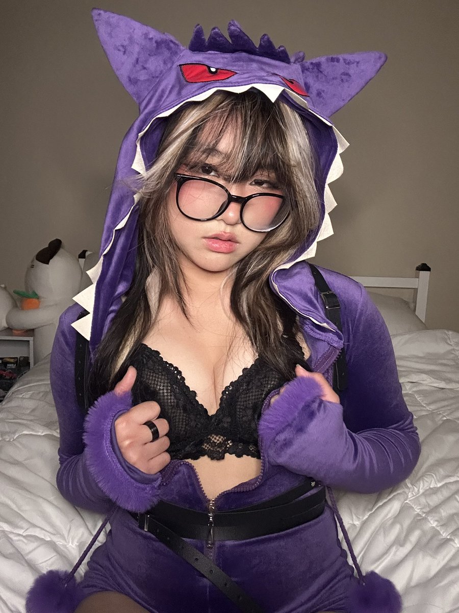 rin tweet media