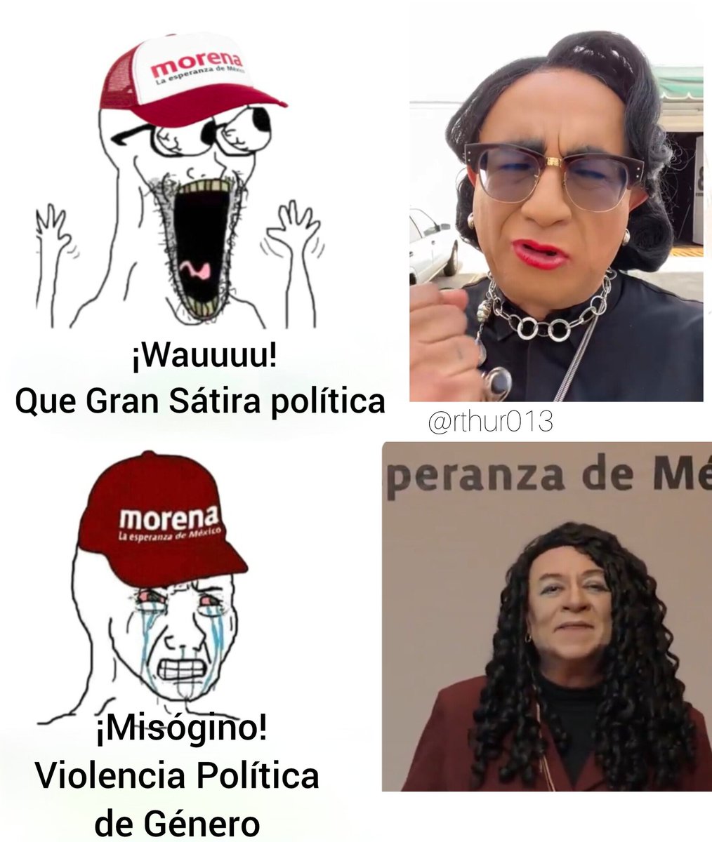rthur013's tweet photo. A propósito del Gran sketch que hizo @V_TrujilloM ...
Hice un Meme 😂😂😂😂 https://t.co/eleeifEpTL