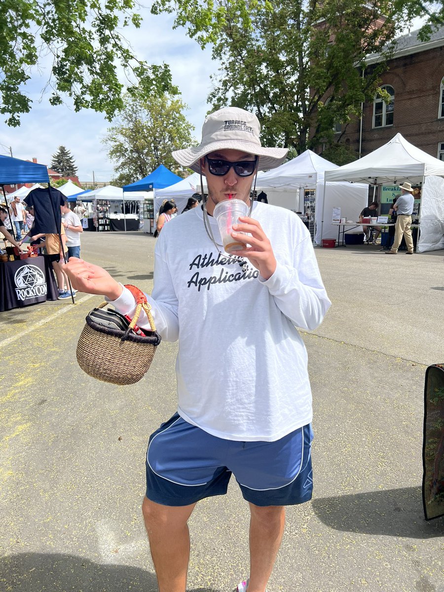 Andy Hebrard (@linesandlogos) on Twitter photo Thanks to <a href="/The_CompanyMan/">Brandon Roberts</a> for coming up north for the senators2.0 branding project! Great times like most days 🙏🏼 Thanks to <a href="/The_CompanyMan/">Brandon Roberts</a> for coming up north for the senators2.0 branding project! Great times like most days 🙏🏼