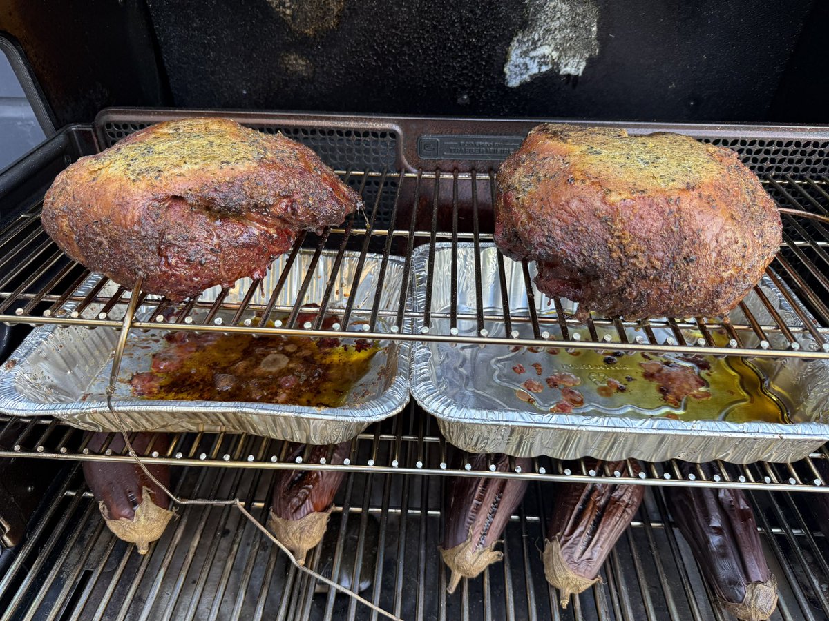 Sam Lambert tweet media