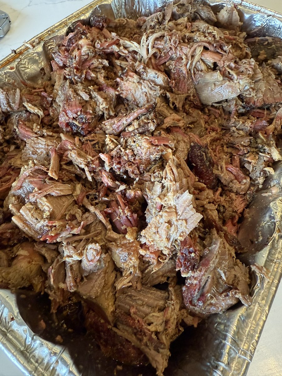 Sam Lambert tweet media