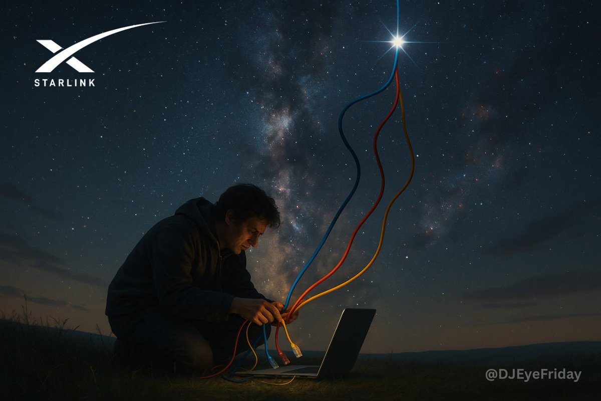 DJEyeFriday tweet media