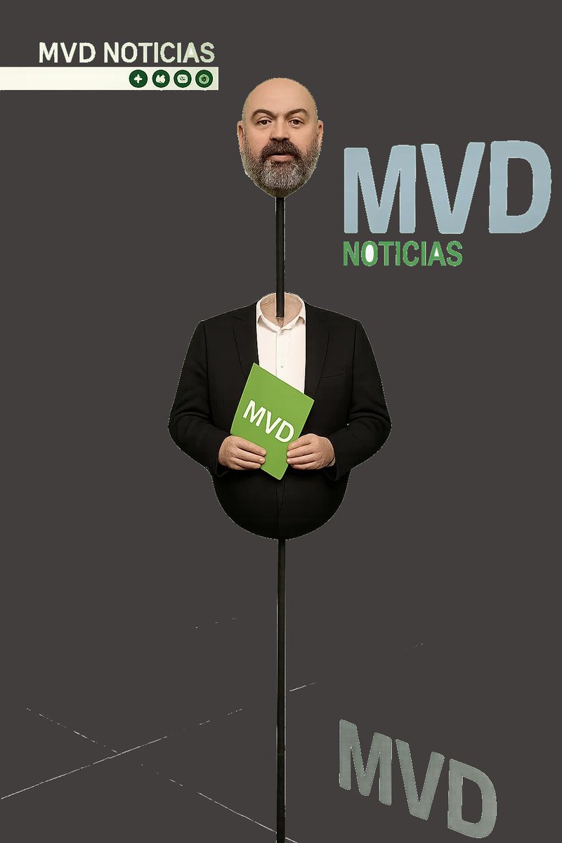 eamestoy's tweet image. ¡Qué alivio! Sigo laburando con @josemacaraballo (¿chupetin con cabeza dijo el martes @anagudynas? 😂) en &quot;Asi las Cosas&quot; #ALC por streaming de @TVCIUDADuy 🎉