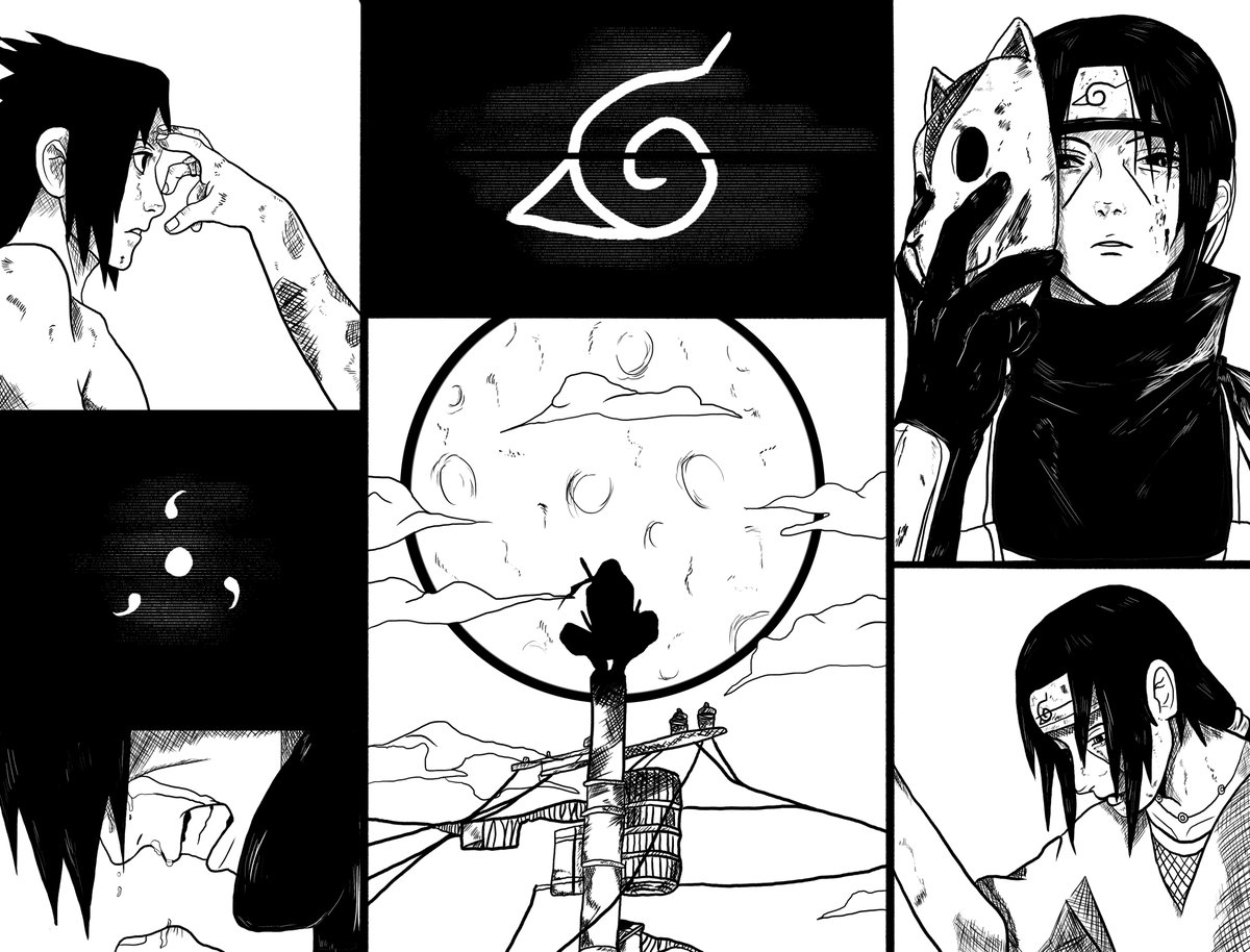 working on some Anime stuff doing a flash sale! If you are interested message me or comment below!