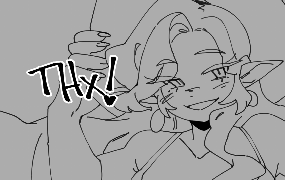 planetNinVT's tweet image. Thanks so much to everyone who came by!! We'll be back again on Wednesday with more slots 💜