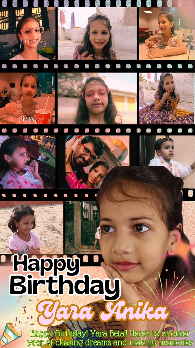 Yusuf_tweets tweet media