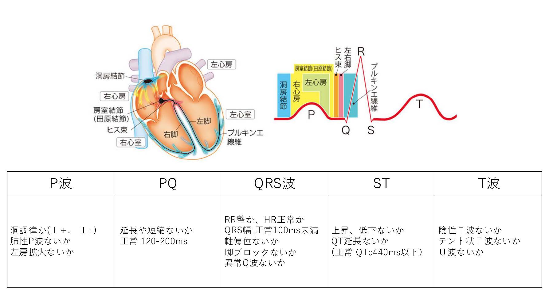 疾患・病態を理解する尿沈渣レファレンスブック | 書籍詳細