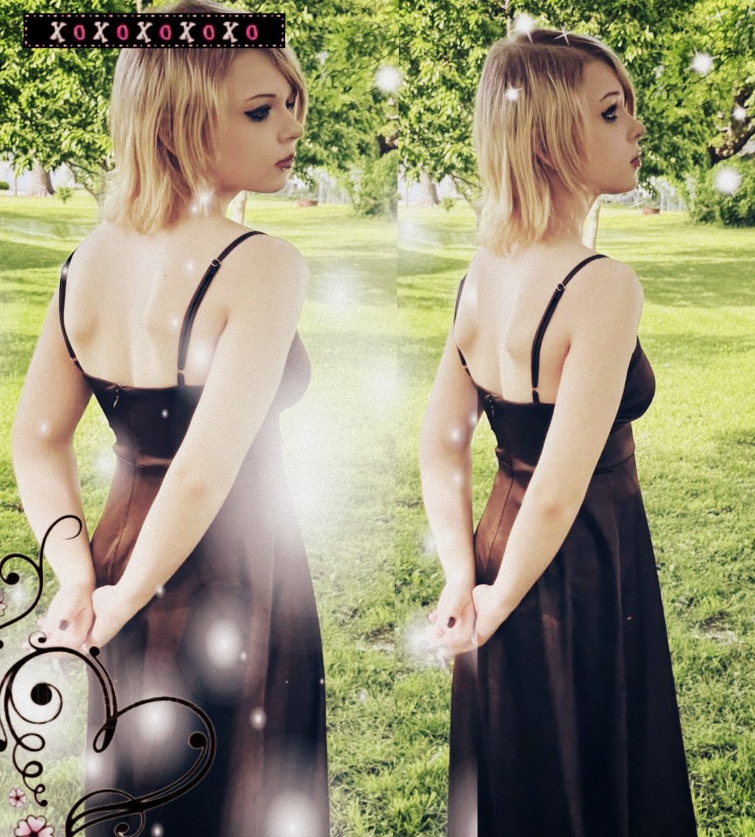 gerardpony's tweet image. #prom2025 main gets these and that’s it… I am a shy girl 💗🧁🥞