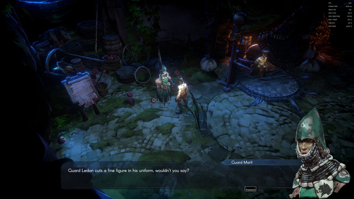 CrowbarMatt tweet media