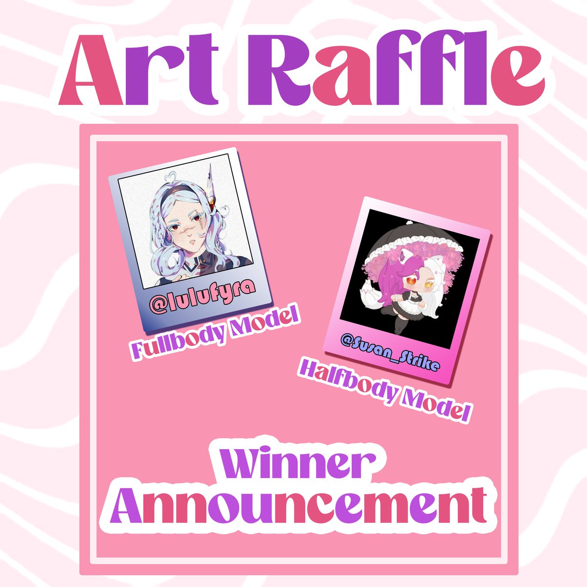 Ophelia 🍑✨| Vtuber & Anime Enth | Comms open tweet media