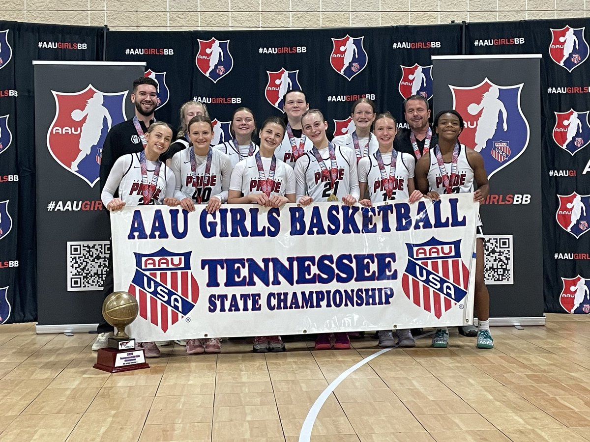 Will Schwendimann (@schwendipity) on Twitter photo Doesn’t get much better than this
🏆🏅STATE CHAMPS 🏅🏆 Doesn’t get much better than this
🏆🏅STATE CHAMPS 🏅🏆