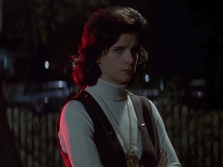 barstoolsports's tweet image. In Honor Of Mother’s Day, Let’s Review The Worst Moms In Movie & TV History (2025 Edition) buff.ly/Ls2Bjpo