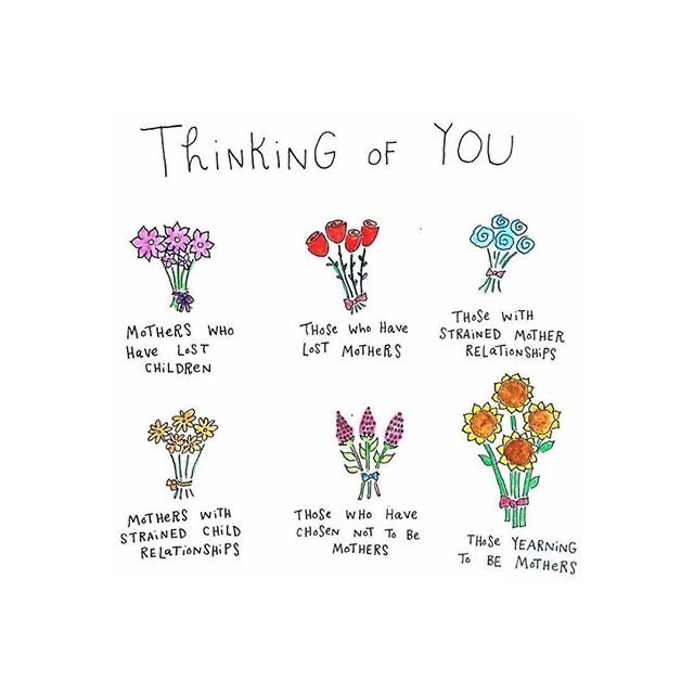 Every Mother’s Day, I think of this. I think of the mothers in Sudan, Congo, Palestine, Lebanon, Syria, Yemen, Kashmir, Ukraine, and so many other places in our world.
