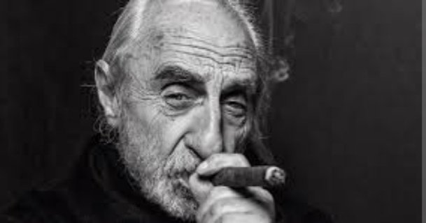 ToroSentado (@torosentad92913) on Twitter photo Otra Feria del Libro que cierra sin la presencia física del Maestro Alfredo Molano, queda leerlo en libros, columnas, ver sus entrevistas.
<a href="/AlfredoMolanoB/">Alfredo Molano B (Homenaje)</a> <a href="/AnaCrisTap/">Ana</a> <a href="/AlfredoMolanoJi/">Alfredo MolanoJimeno</a> <a href="/lumicaso/">Luz Mireya Carreño S</a>
<a href="/PaulaOro3107/">Paula</a> <a href="/nometiente2/">Marce Portilla ♥️</a> <a href="/MigueLandarraga/">Mikel Iñaki Landarraga</a> <a href="/oscarrodril01/">Oscar Rodriguez</a>
<a href="/JuanKarlosVeneg/">JuanKV</a> Otra Feria del Libro que cierra sin la presencia física del Maestro Alfredo Molano, queda leerlo en libros, columnas, ver sus entrevistas.
<a href="/AlfredoMolanoB/">Alfredo Molano B (Homenaje)</a> <a href="/AnaCrisTap/">Ana</a> <a href="/AlfredoMolanoJi/">Alfredo MolanoJimeno</a> <a href="/lumicaso/">Luz Mireya Carreño S</a>
<a href="/PaulaOro3107/">Paula</a> <a href="/nometiente2/">Marce Portilla ♥️</a> <a href="/MigueLandarraga/">Mikel Iñaki Landarraga</a> <a href="/oscarrodril01/">Oscar Rodriguez</a>
<a href="/JuanKarlosVeneg/">JuanKV</a>