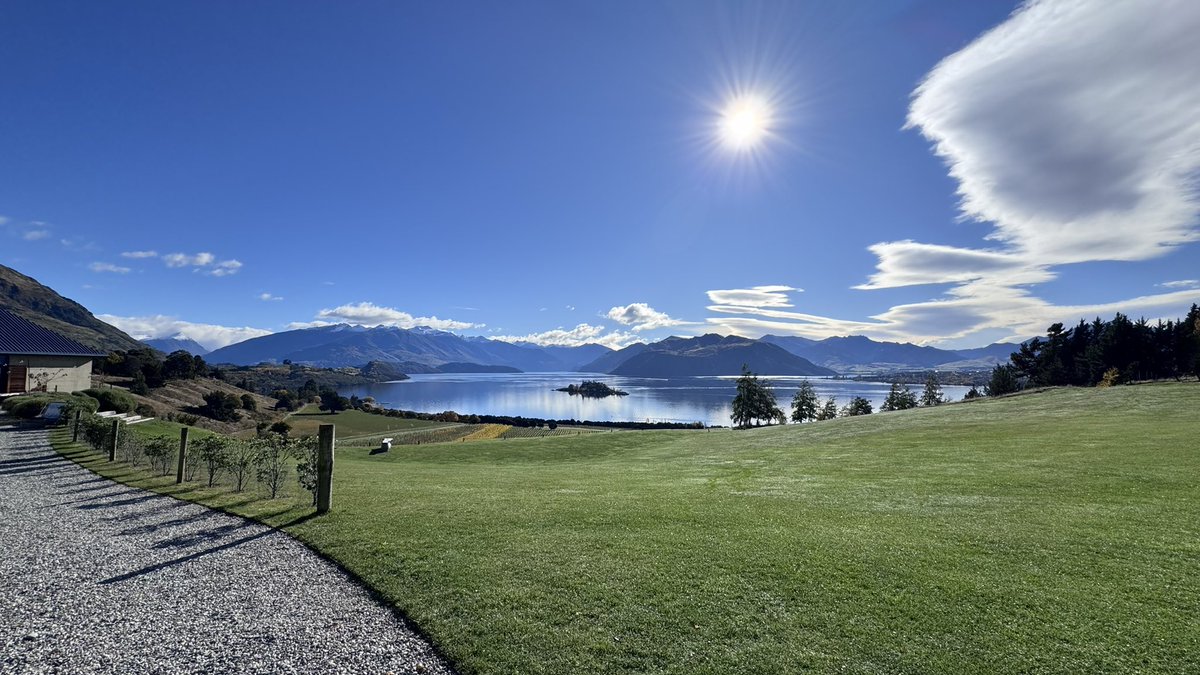 haha🌈.sats tweet media