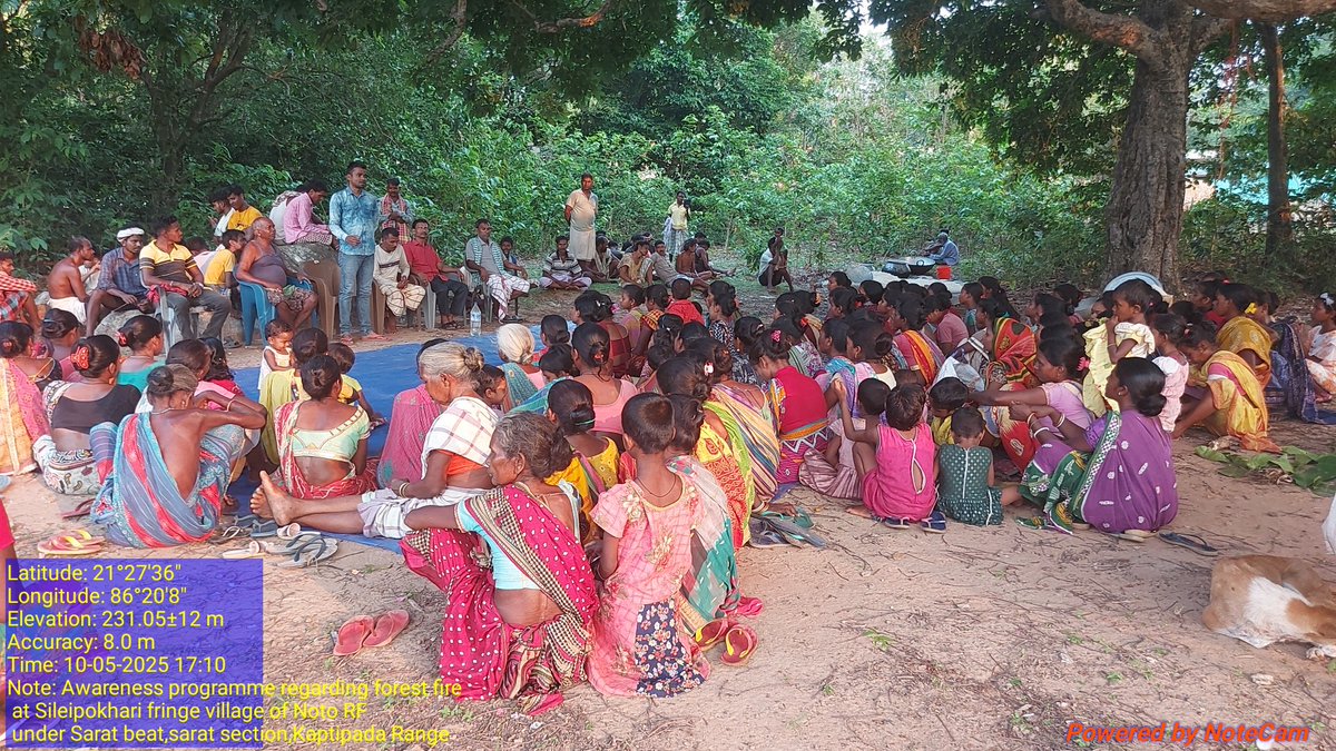 ๐ฆโ๐ฒโ๐ฆโ ๐ดโ๐ฉโ๐ฎโ๐ธโ๐ญโ๐ฆโ tweet media