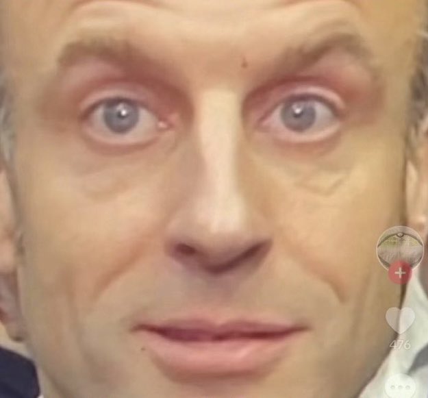 Angelo Giuliano 🇨🇭🇮🇹 tweet media