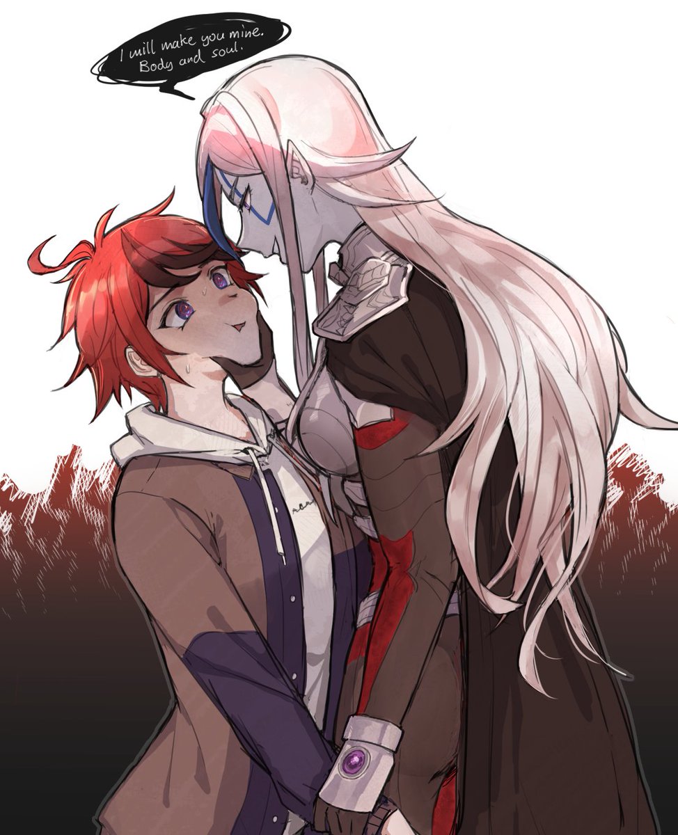 not sure about the height difference here so i'm doing what i want #hndr_FA