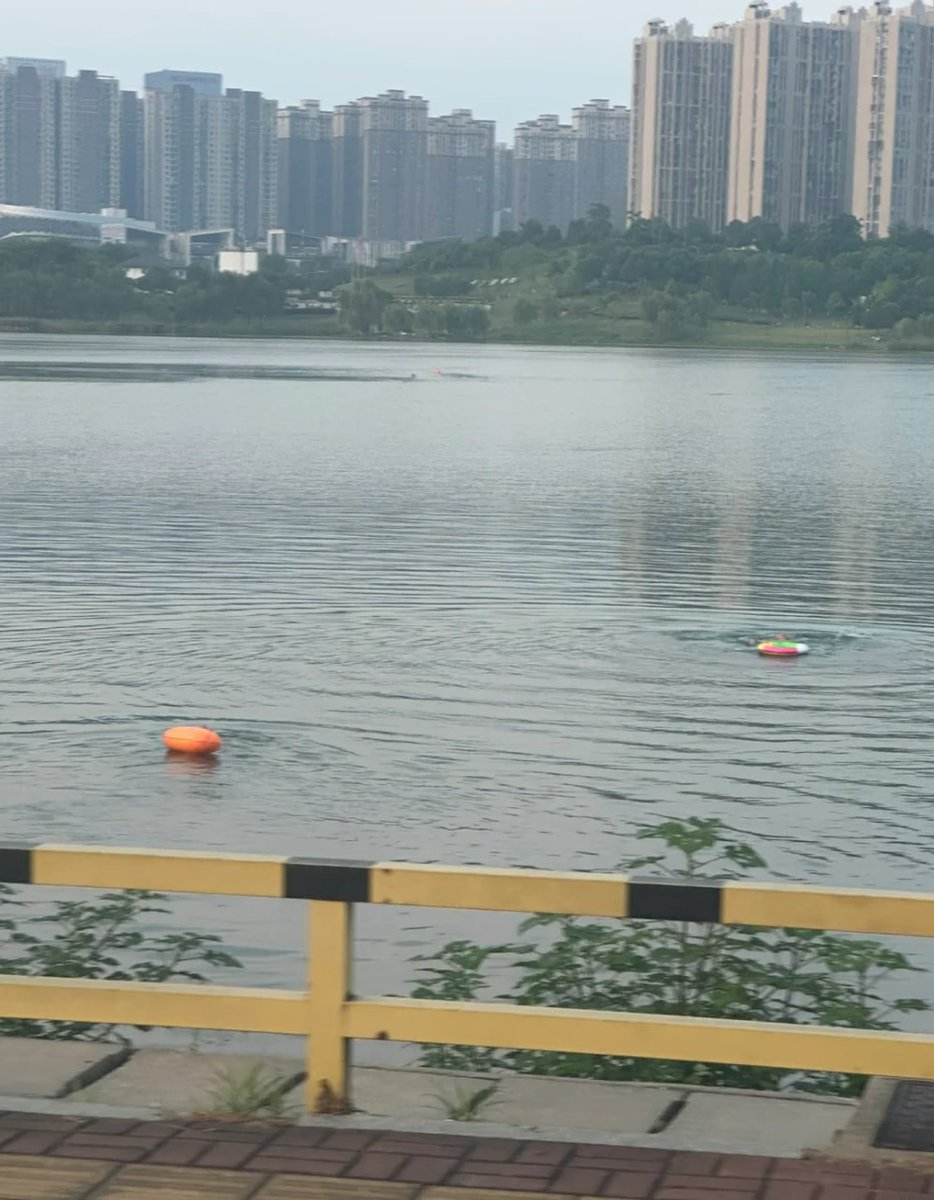 dsgnbb's tweet image. 朝日（あさひ）が顔を出す瞬間、心が澄んでいく感じがする✨  
   「新しい一日の始まりだ！」と自然が教えてくれる気がします😊