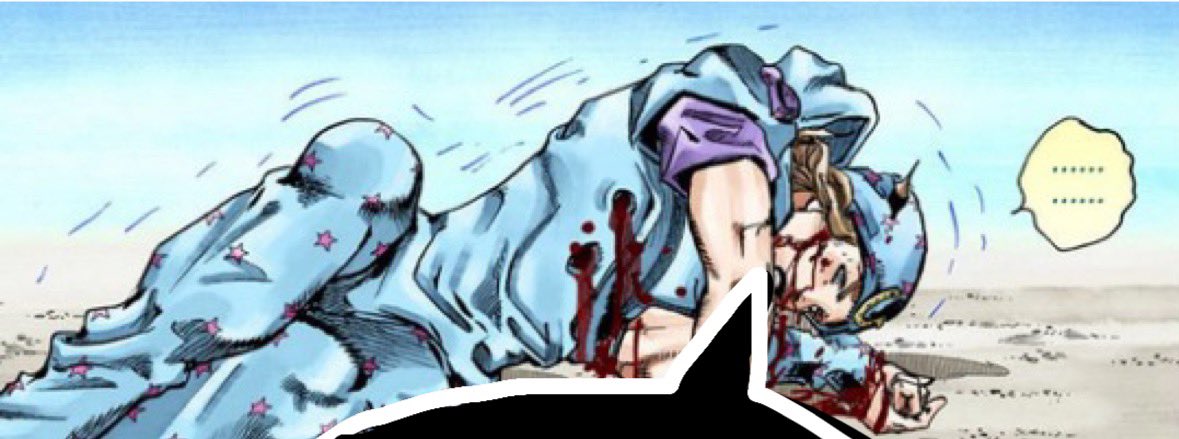 HubPointless's tweet image. 