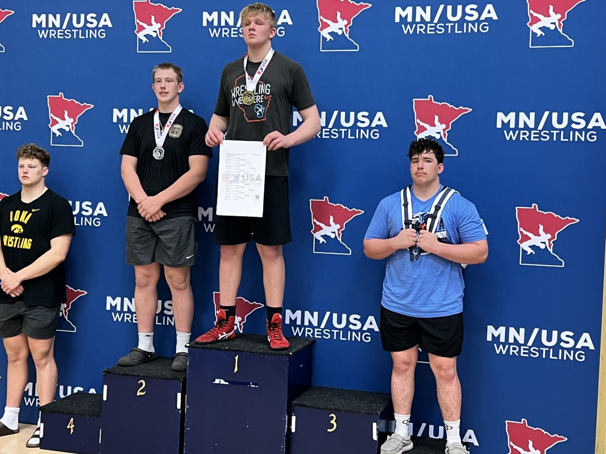 AHS Strength & Conditioning tweet media