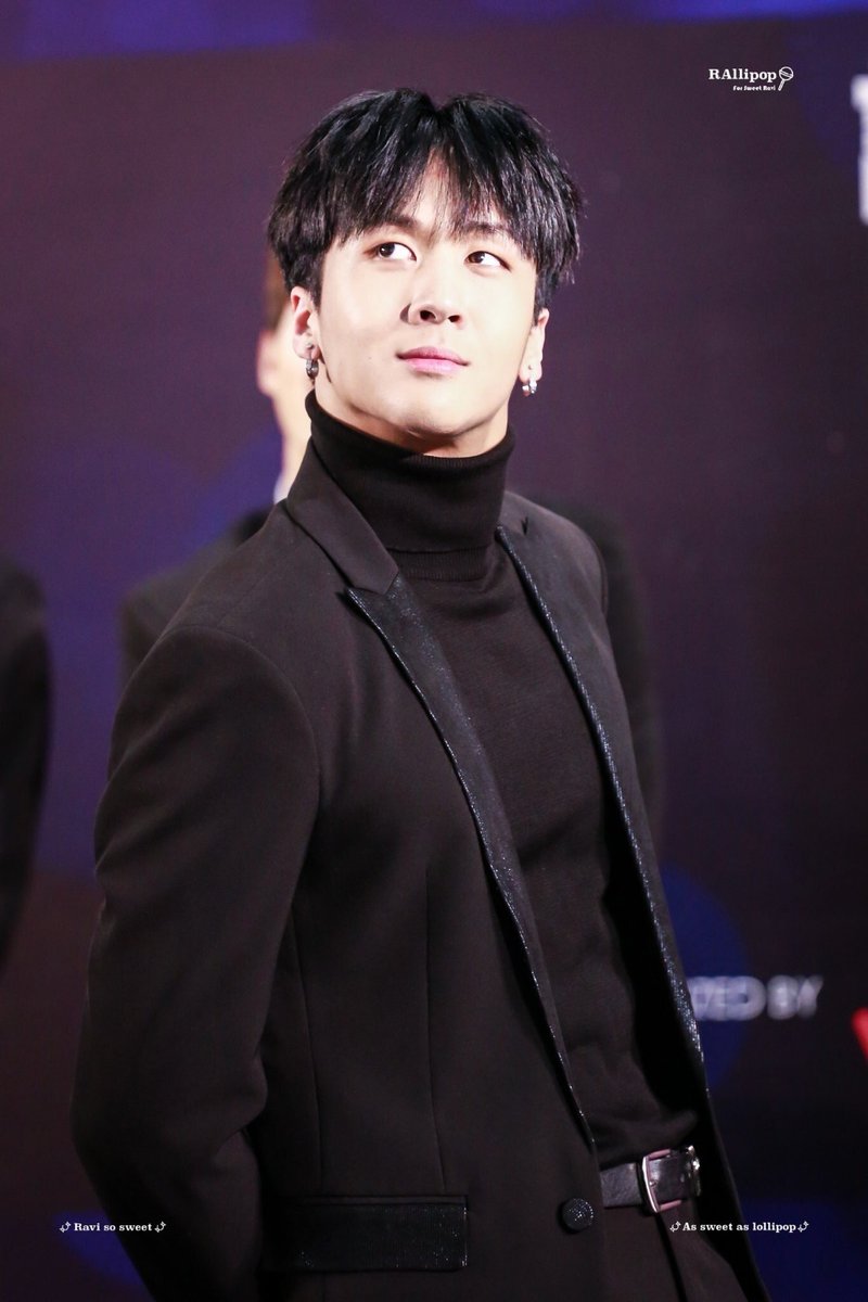wonsik bot tweet media