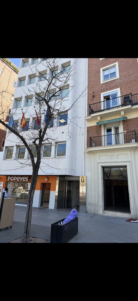 María A. Trujillo 🇪🇸🇲🇦ماريا tweet media