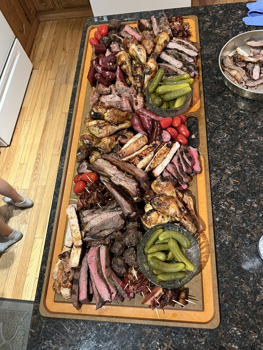 Derek Dery tweet media