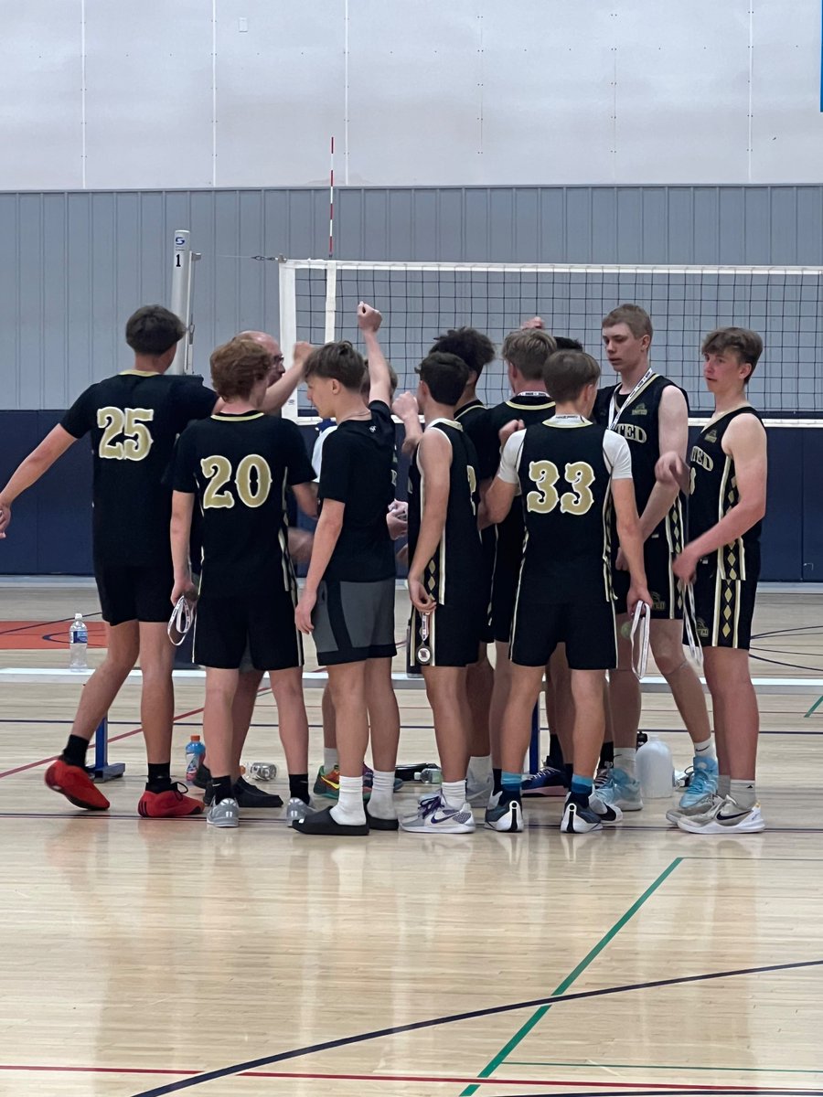 Mother’s Day Champs 🏅