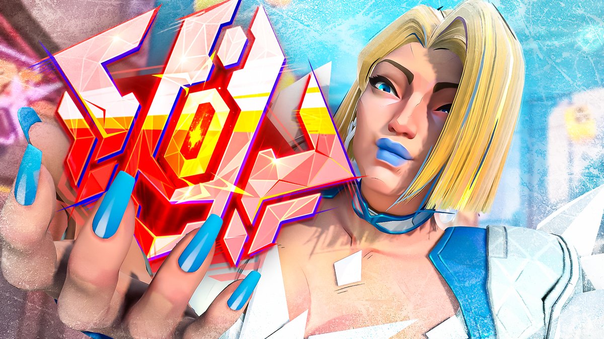 HUGE shout out to my thumbnail designer <a href="/BlenardALT/">BlenardGFX</a> man has been absolutely killing it these are just some of the most recent 1s hes done for me. If anyone needs any thumbnail work hit him up hes good priced and reliable