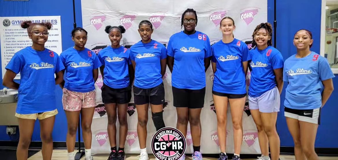 Had a great Friday at my very first CGHR Charlotte Skillz Showcase !