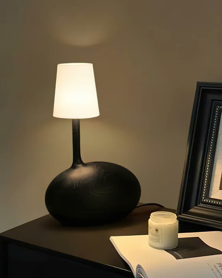 Hioozlight's tweet photo. Illuminate your space with our Wooden Snail Table Lamp.
https://t.co/DlbJLbWlJb https://t.co/tTJ6ZG43uJ
