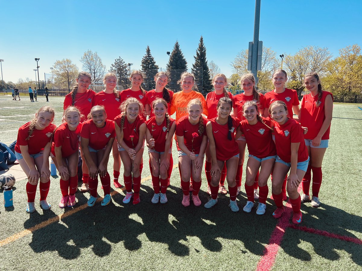 KC Fusion 2011G tweet media