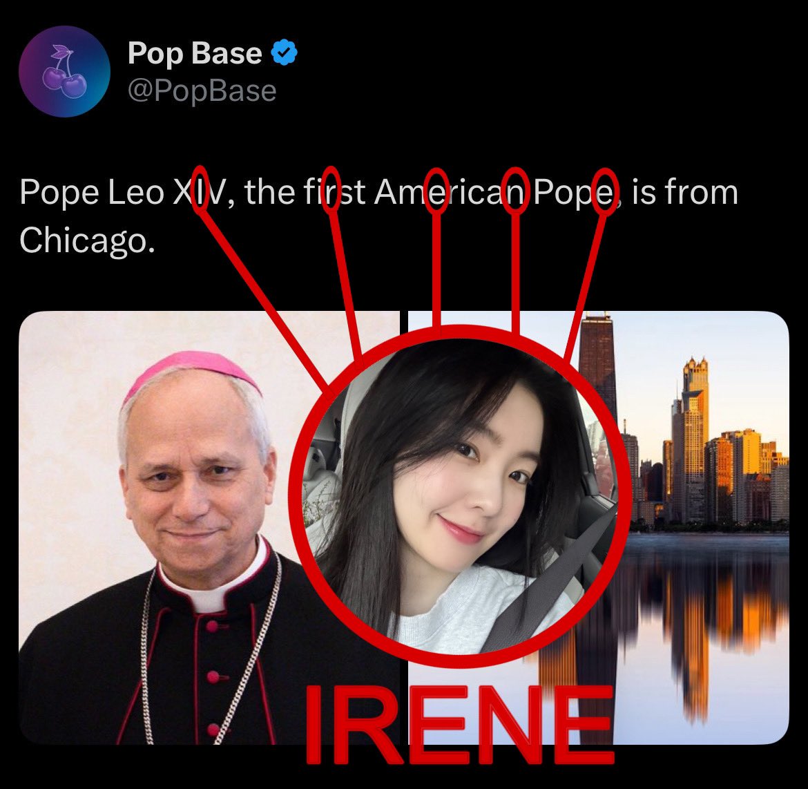 reina🩵💜☔️ (@awhltenight) on Twitter photo 